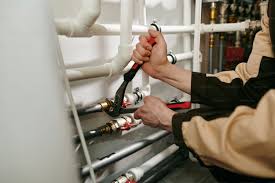 Best Re-piping Services  in USA